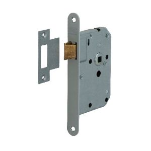 Afbeelding - https-www-ez-catalog-nl-Asset-fb84990411af49e7b4385da5610d325b-ImageFullSize-9125502501-jpg